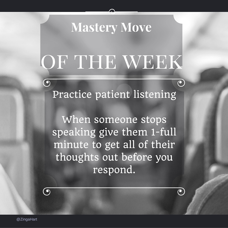 mastery-move-12
